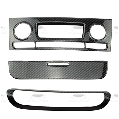 cover-interni-smart-fortwo-fibra-di-carbonio-da300cavalli-15 - Da300Cavalli