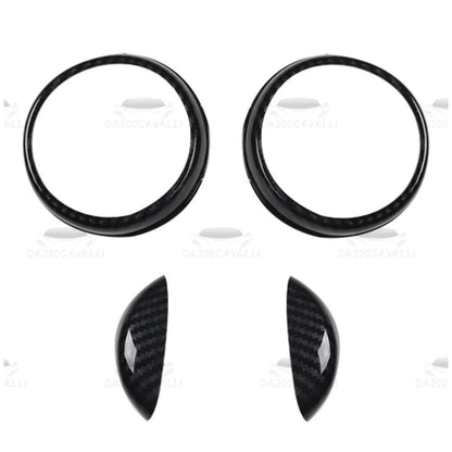 cover-interni-smart-fortwo-fibra-di-carbonio-da300cavalli-16 - Da300Cavalli