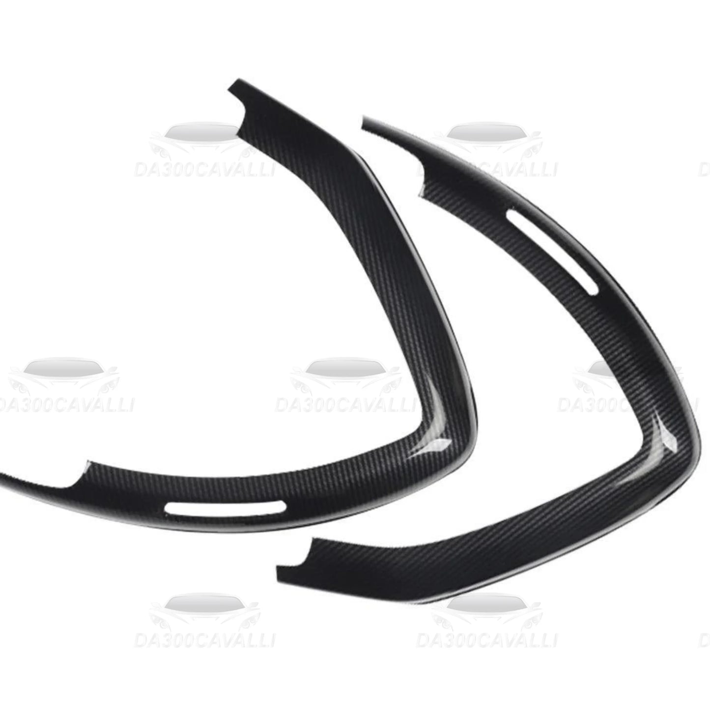 cover-interni-smart-fortwo-fibra-di-carbonio-da300cavalli-17 - Da300Cavalli