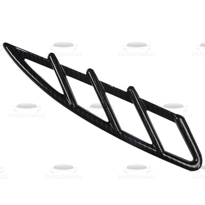 cover-interni-smart-fortwo-fibra-di-carbonio-da300cavalli-19 - Da300Cavalli