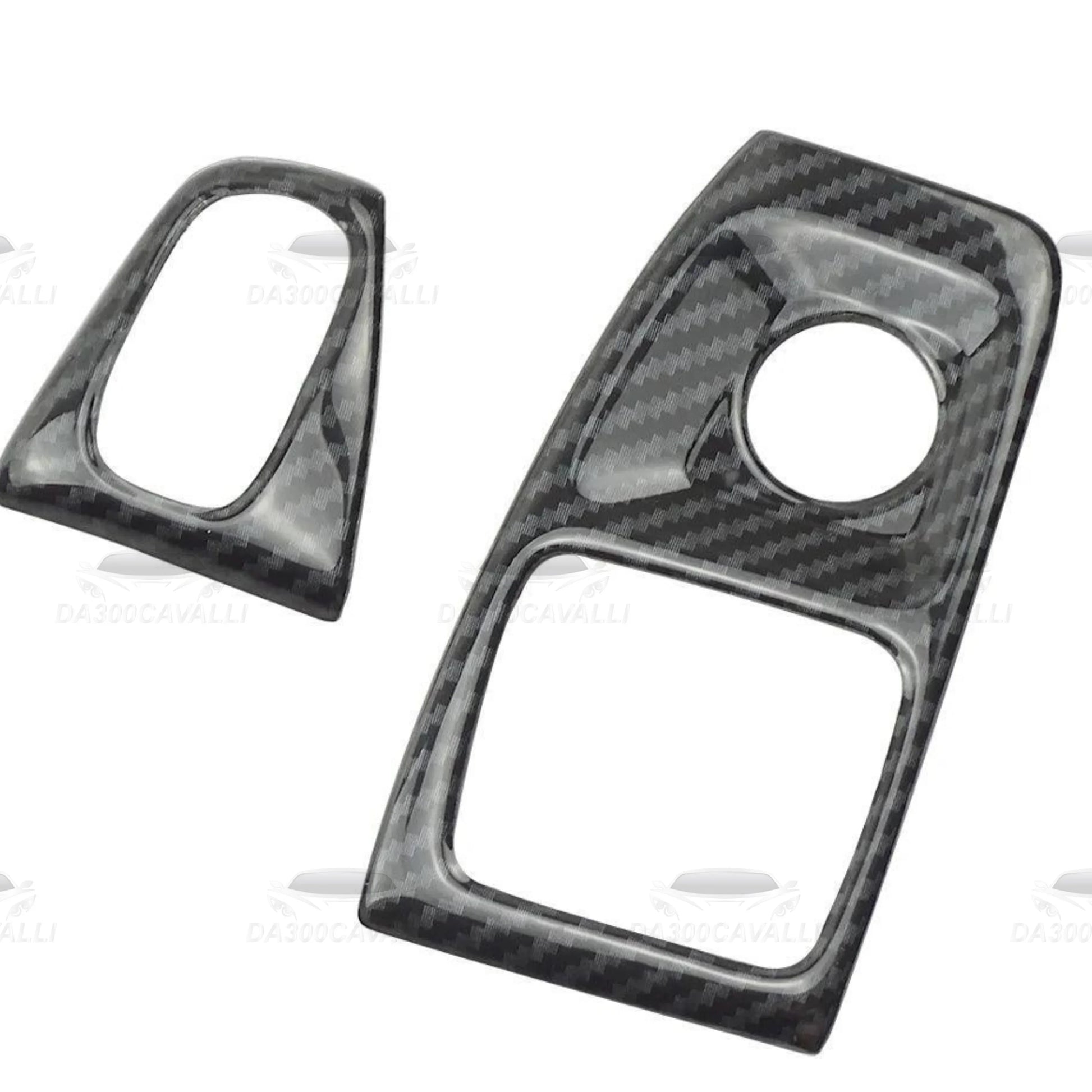 cover-interni-smart-fortwo-fibra-di-carbonio-da300cavalli-2 - Da300Cavalli