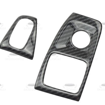 cover-interni-smart-fortwo-fibra-di-carbonio-da300cavalli-2 - Da300Cavalli