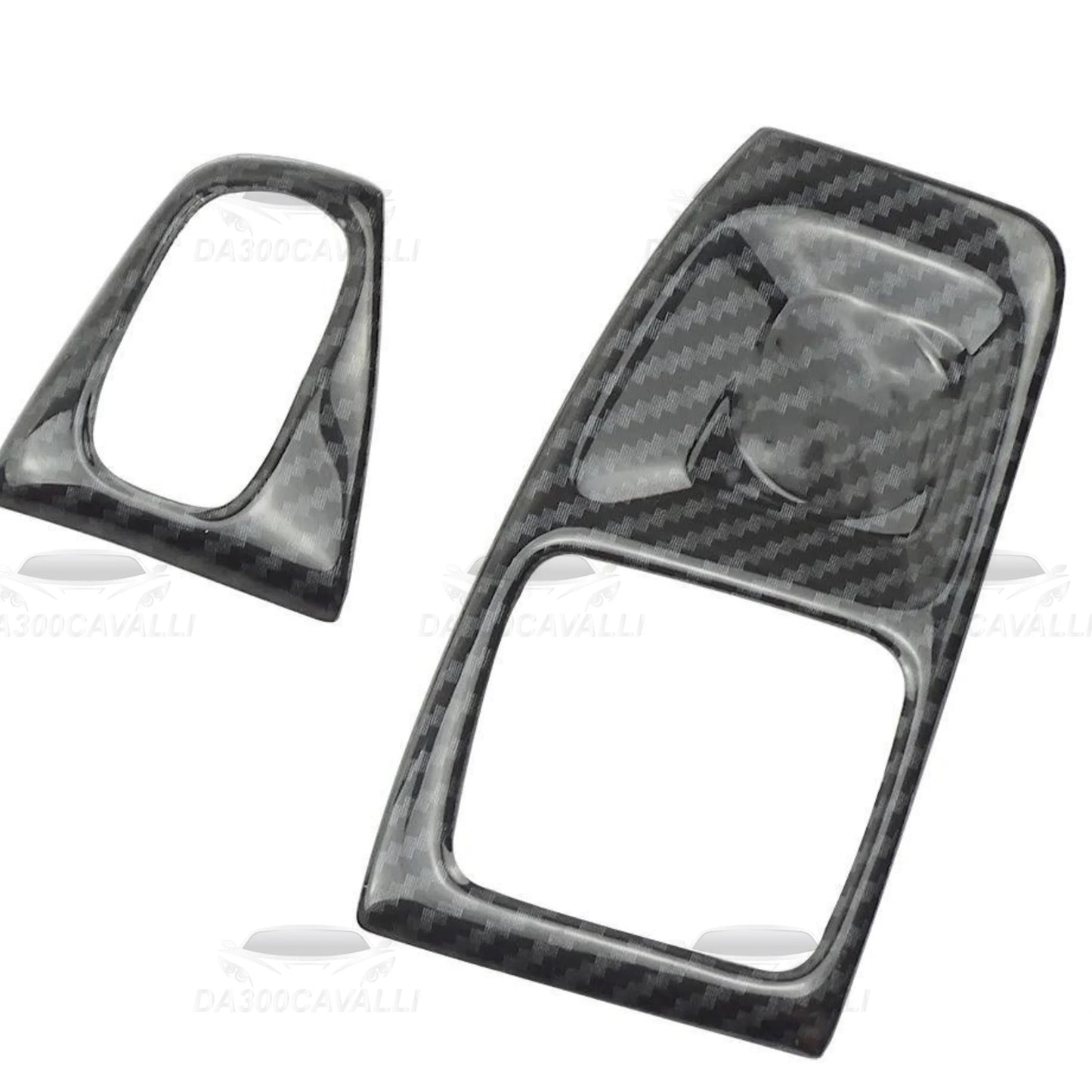 cover-interni-smart-fortwo-fibra-di-carbonio-da300cavalli-3 - Da300Cavalli