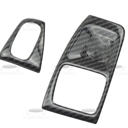 cover-interni-smart-fortwo-fibra-di-carbonio-da300cavalli-3 - Da300Cavalli