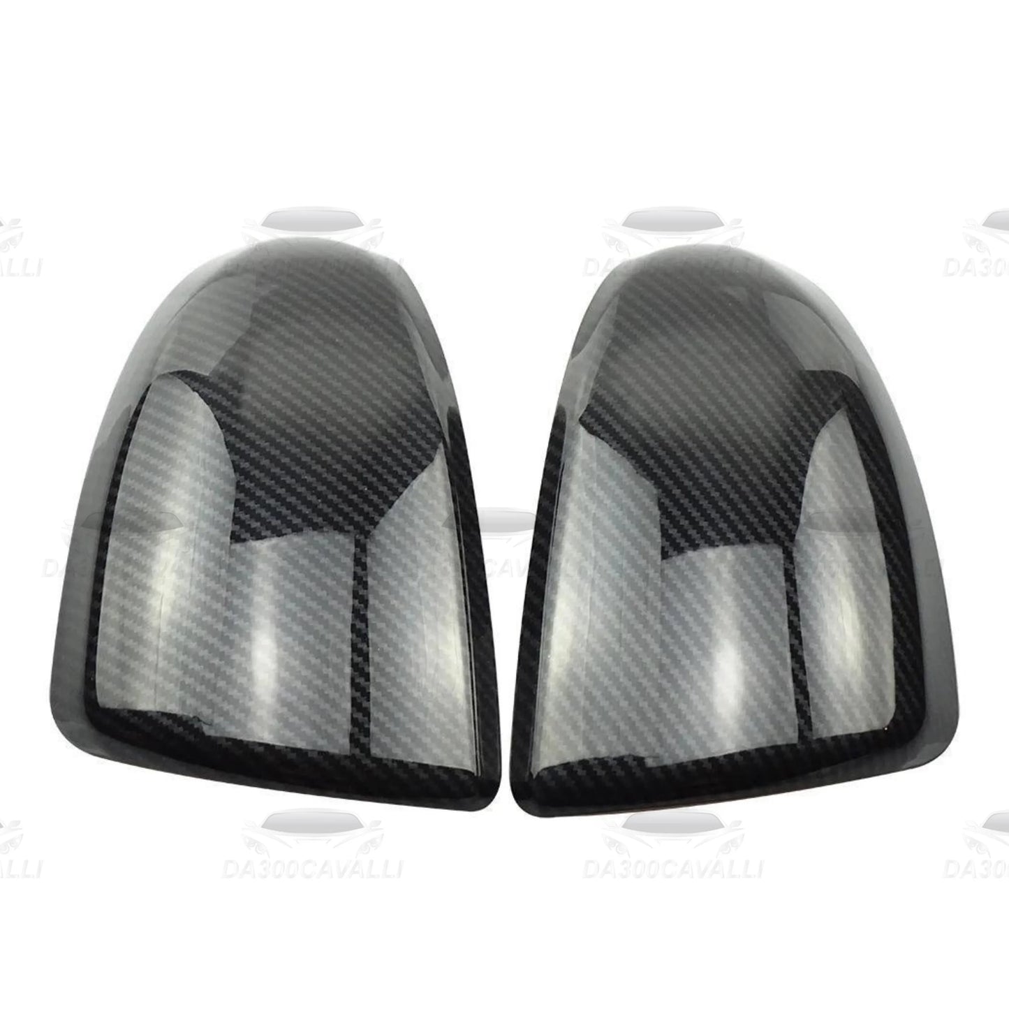 cover-interni-smart-fortwo-fibra-di-carbonio-da300cavalli-4 - Da300Cavalli