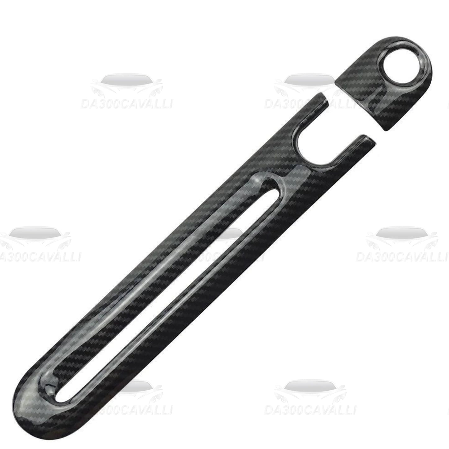 cover-interni-smart-fortwo-fibra-di-carbonio-da300cavalli-5 - Da300Cavalli