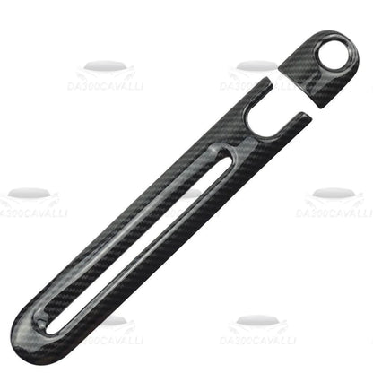 cover-interni-smart-fortwo-fibra-di-carbonio-da300cavalli-5 - Da300Cavalli
