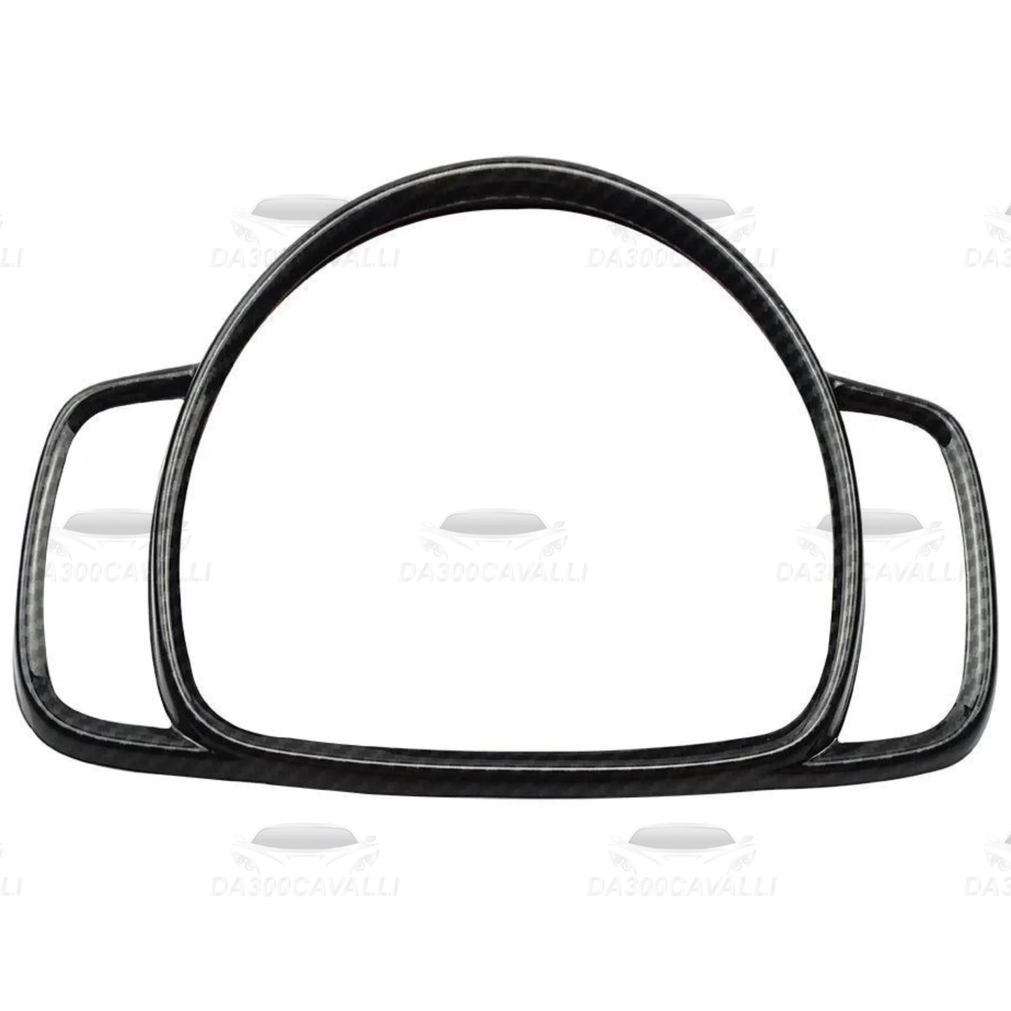 cover-interni-smart-fortwo-fibra-di-carbonio-da300cavalli-6 - Da300Cavalli