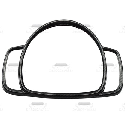 cover-interni-smart-fortwo-fibra-di-carbonio-da300cavalli-6 - Da300Cavalli
