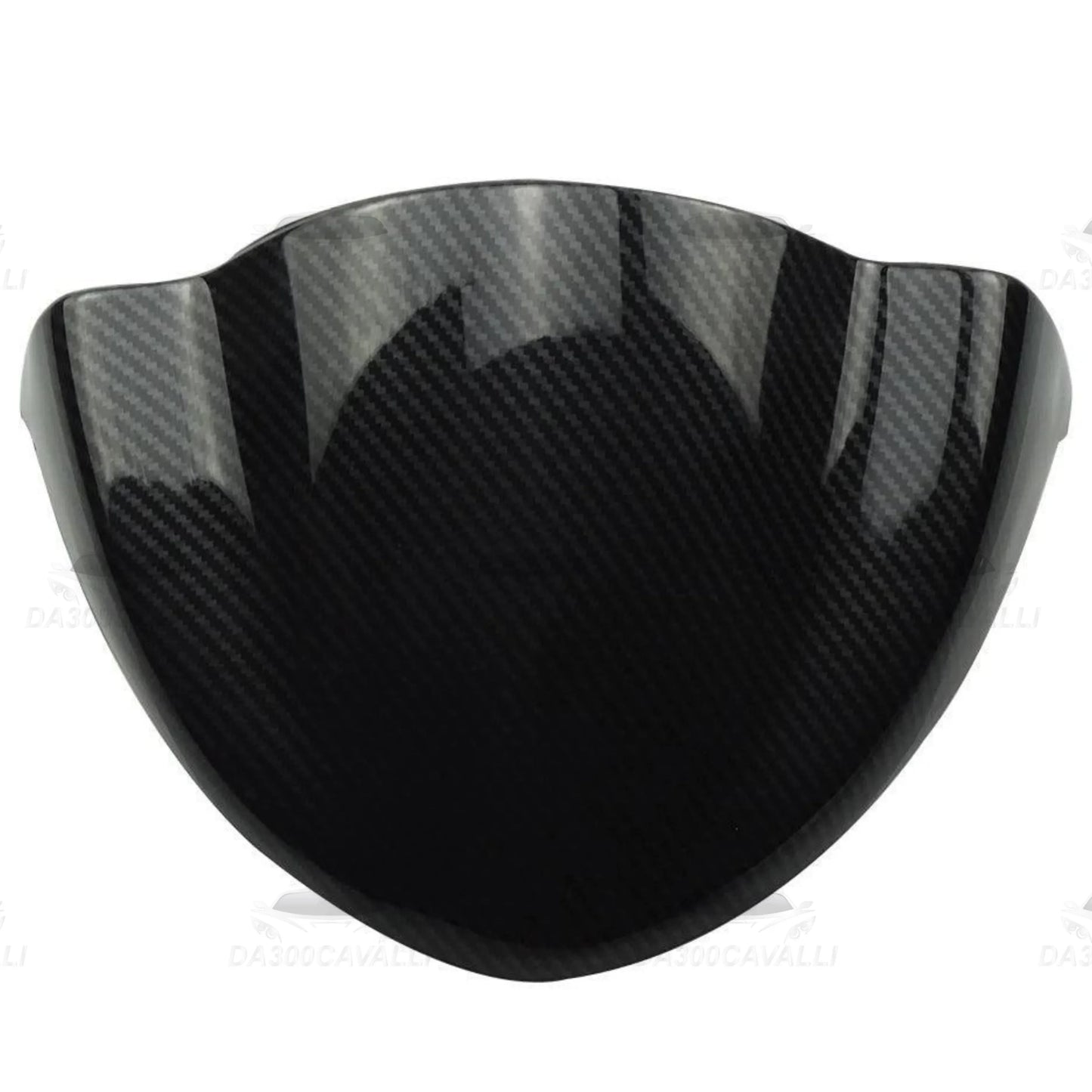 cover-interni-smart-fortwo-fibra-di-carbonio-da300cavalli-7 - Da300Cavalli