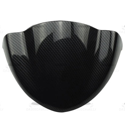 cover-interni-smart-fortwo-fibra-di-carbonio-da300cavalli-7 - Da300Cavalli