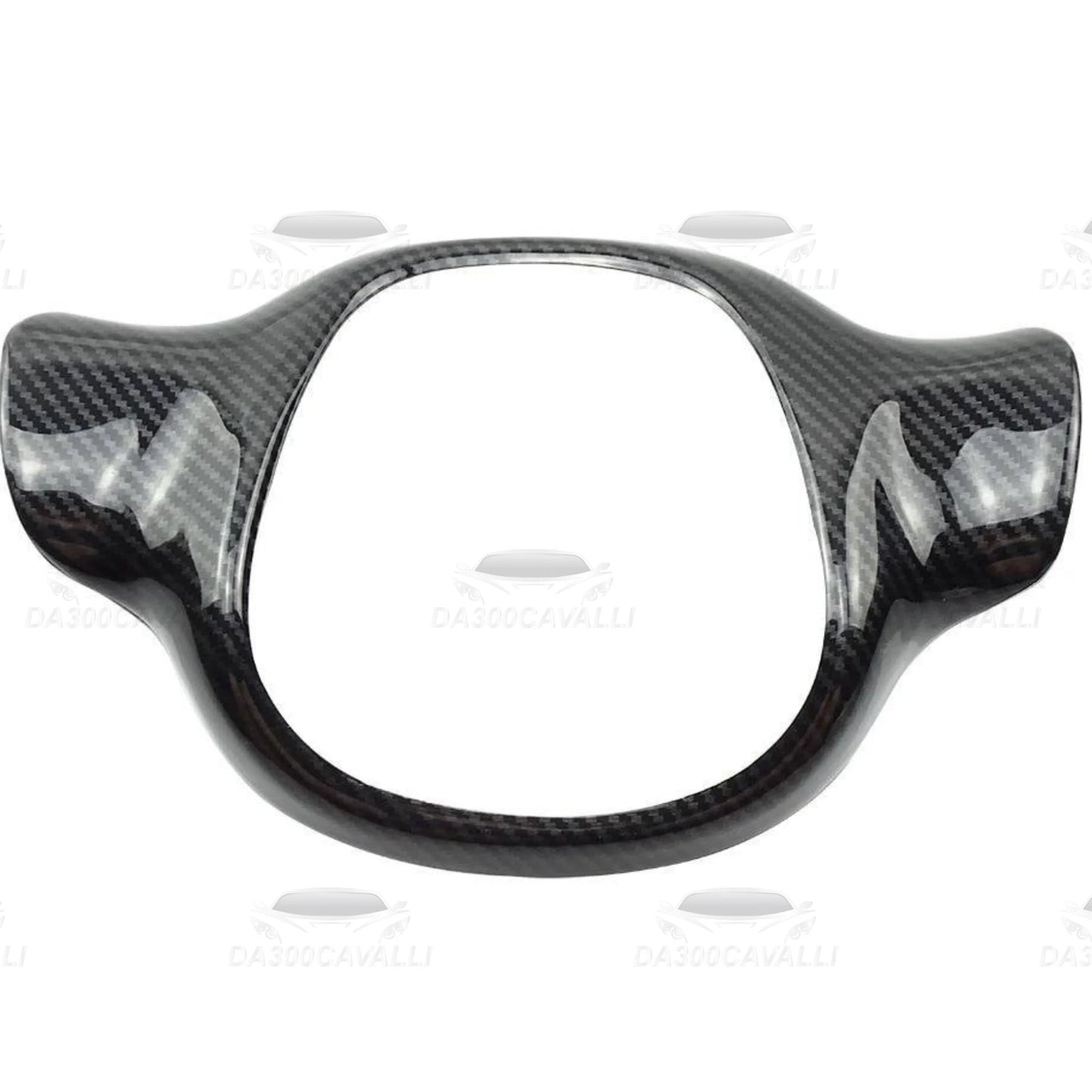 cover-interni-smart-fortwo-fibra-di-carbonio-da300cavalli-8 - Da300Cavalli