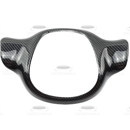 cover-interni-smart-fortwo-fibra-di-carbonio-da300cavalli-8 - Da300Cavalli