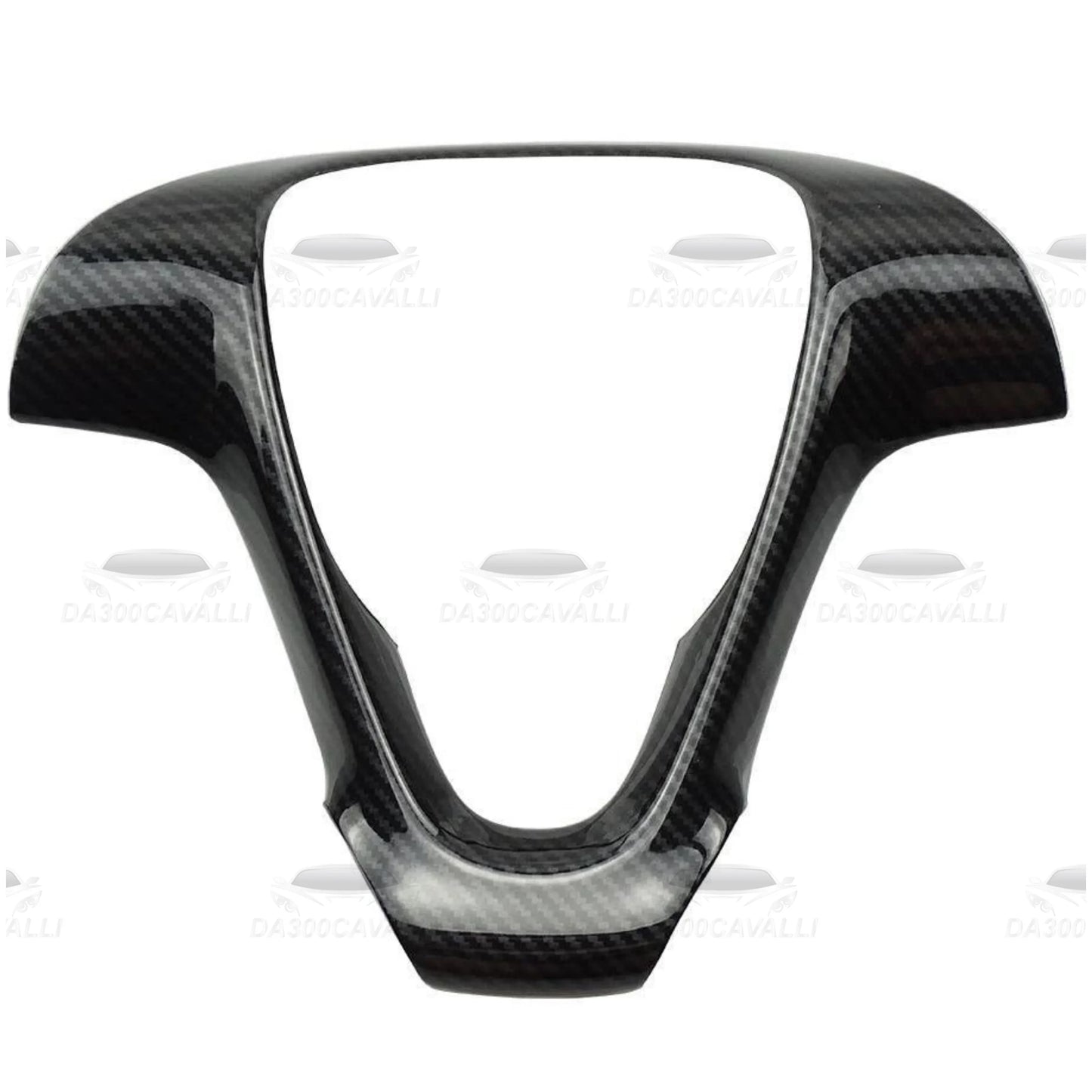 cover-interni-smart-fortwo-fibra-di-carbonio-da300cavalli-9 - Da300Cavalli