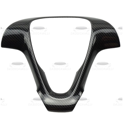 cover-interni-smart-fortwo-fibra-di-carbonio-da300cavalli-9 - Da300Cavalli