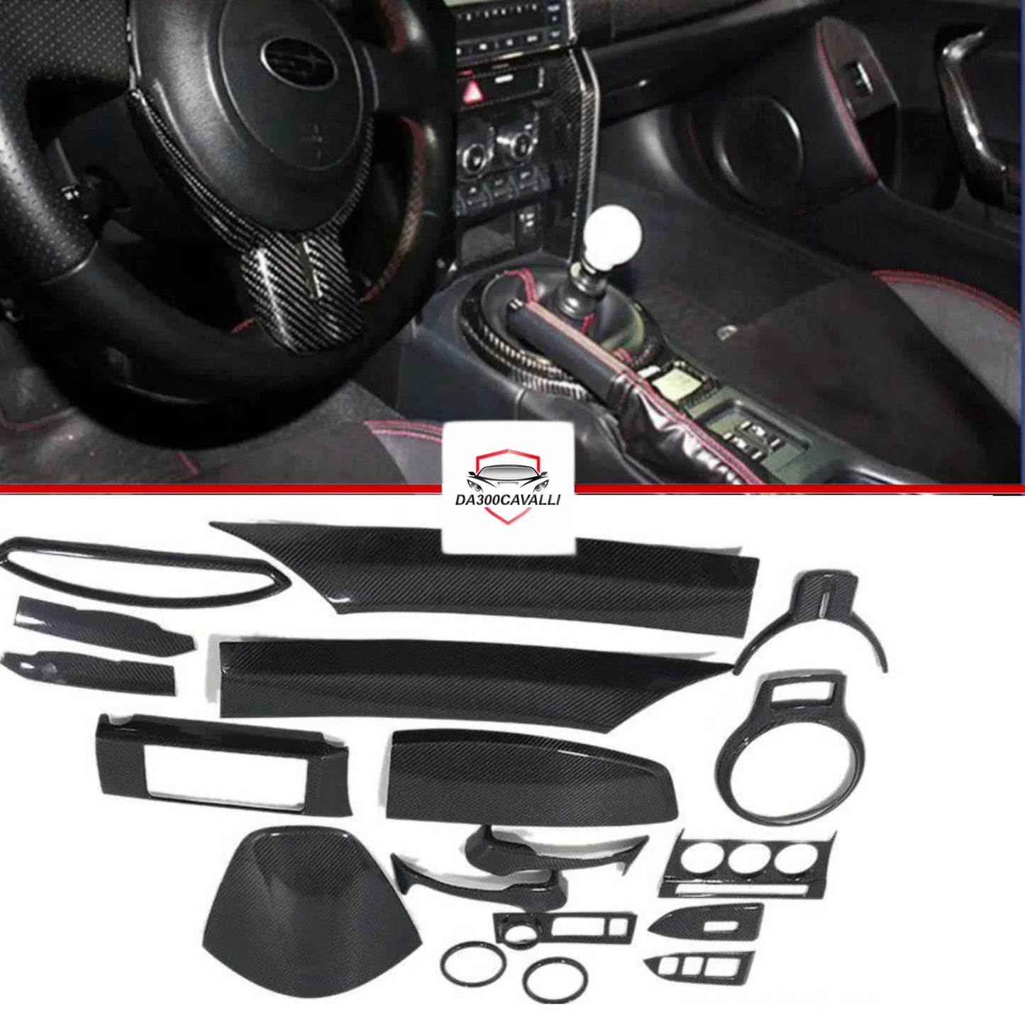 cover-interni-toyota-gt86-subaru-brz-fibra-di-carbonio-da300cavalli-1 - Da300Cavalli