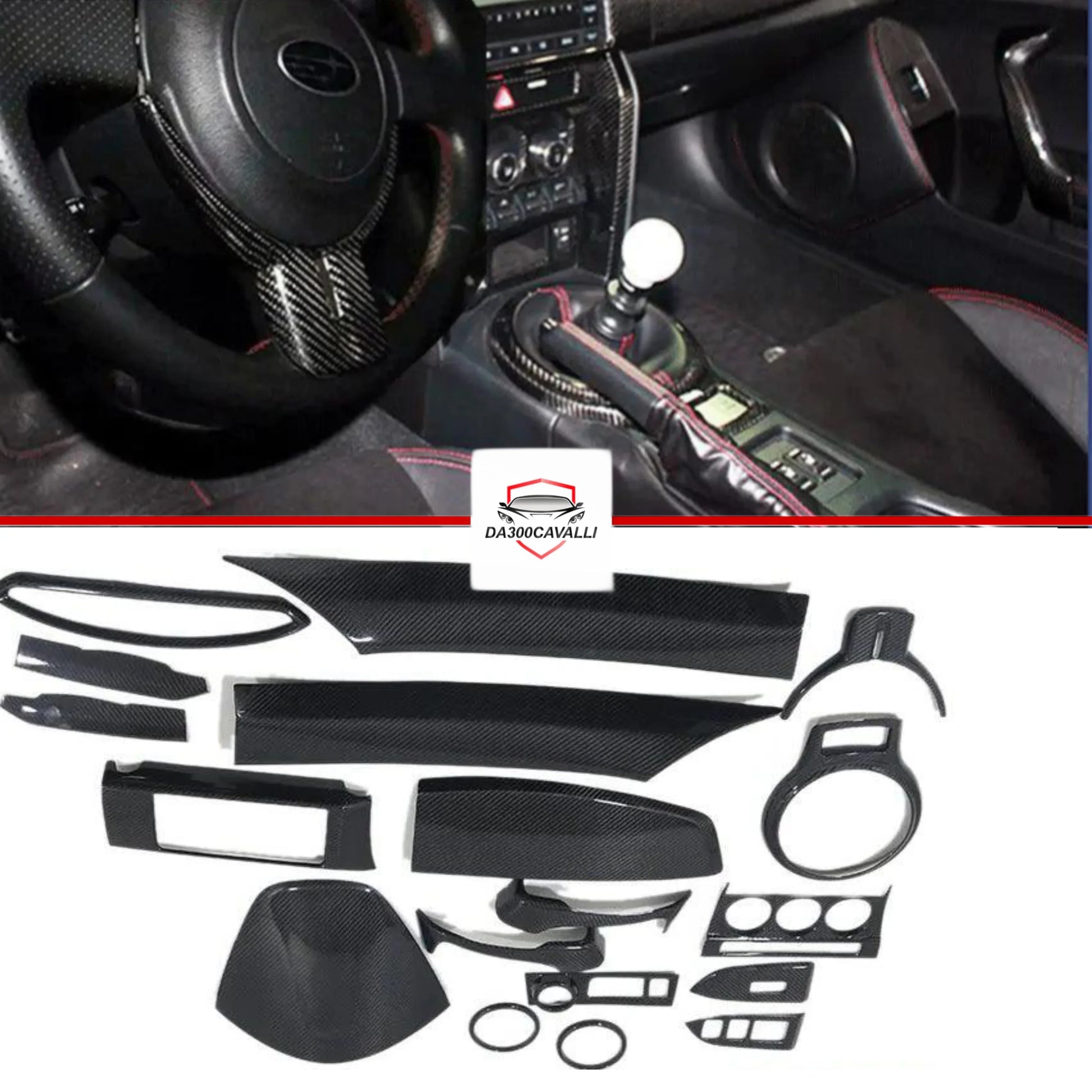 cover-interni-toyota-gt86-subaru-brz-fibra-di-carbonio-da300cavalli-1 - Da300Cavalli