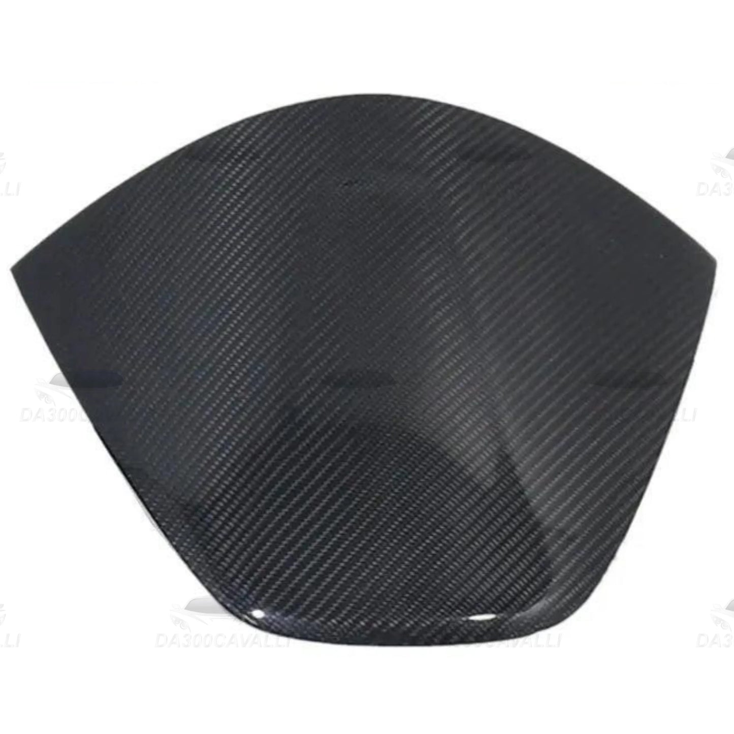 cover-interni-toyota-gt86-subaru-brz-fibra-di-carbonio-da300cavalli-10 - Da300Cavalli
