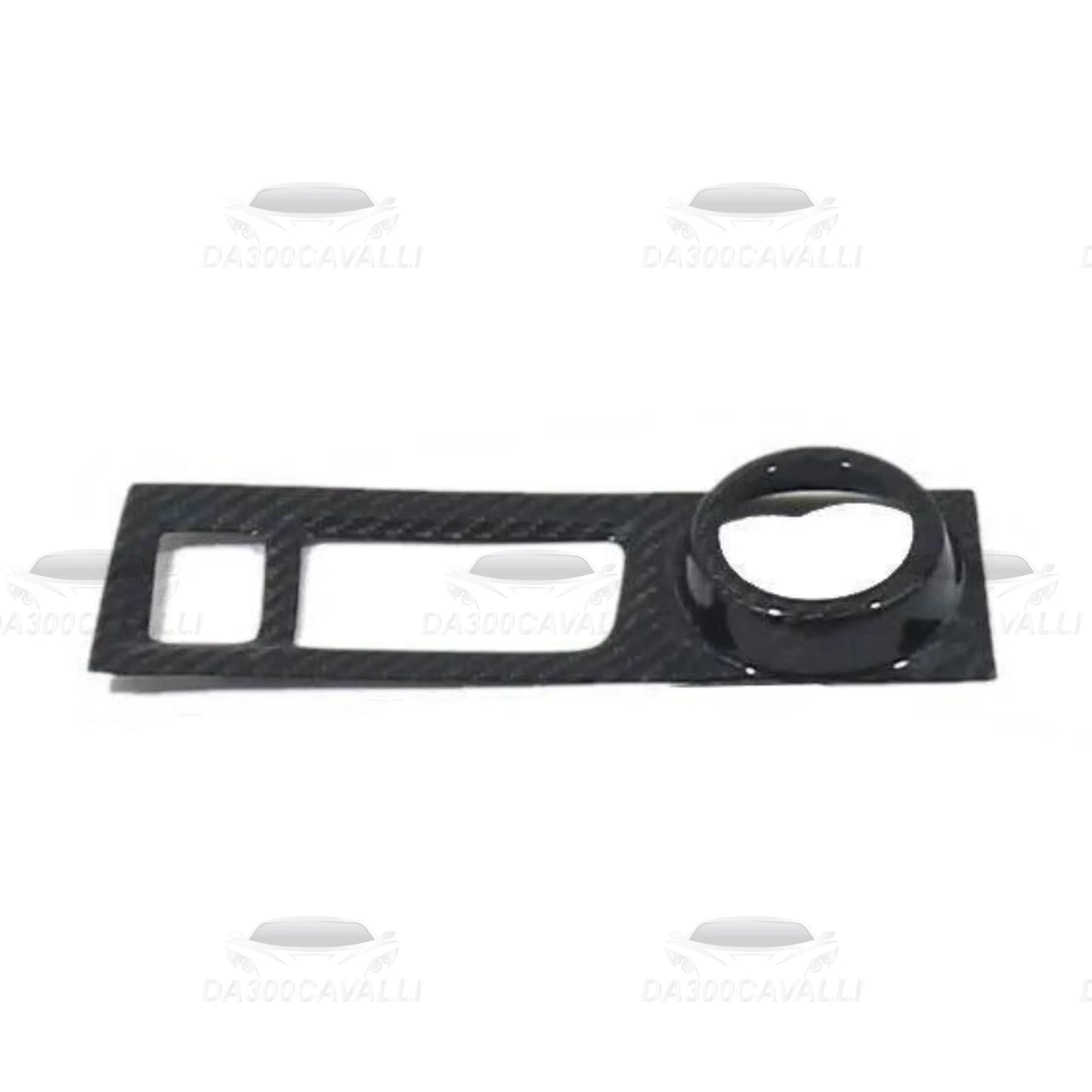cover-interni-toyota-gt86-subaru-brz-fibra-di-carbonio-da300cavalli-11 - Da300Cavalli