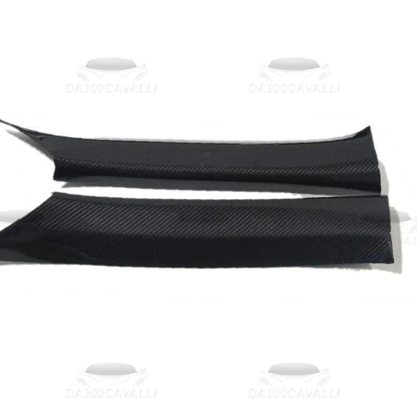 cover-interni-toyota-gt86-subaru-brz-fibra-di-carbonio-da300cavalli-2 - Da300Cavalli