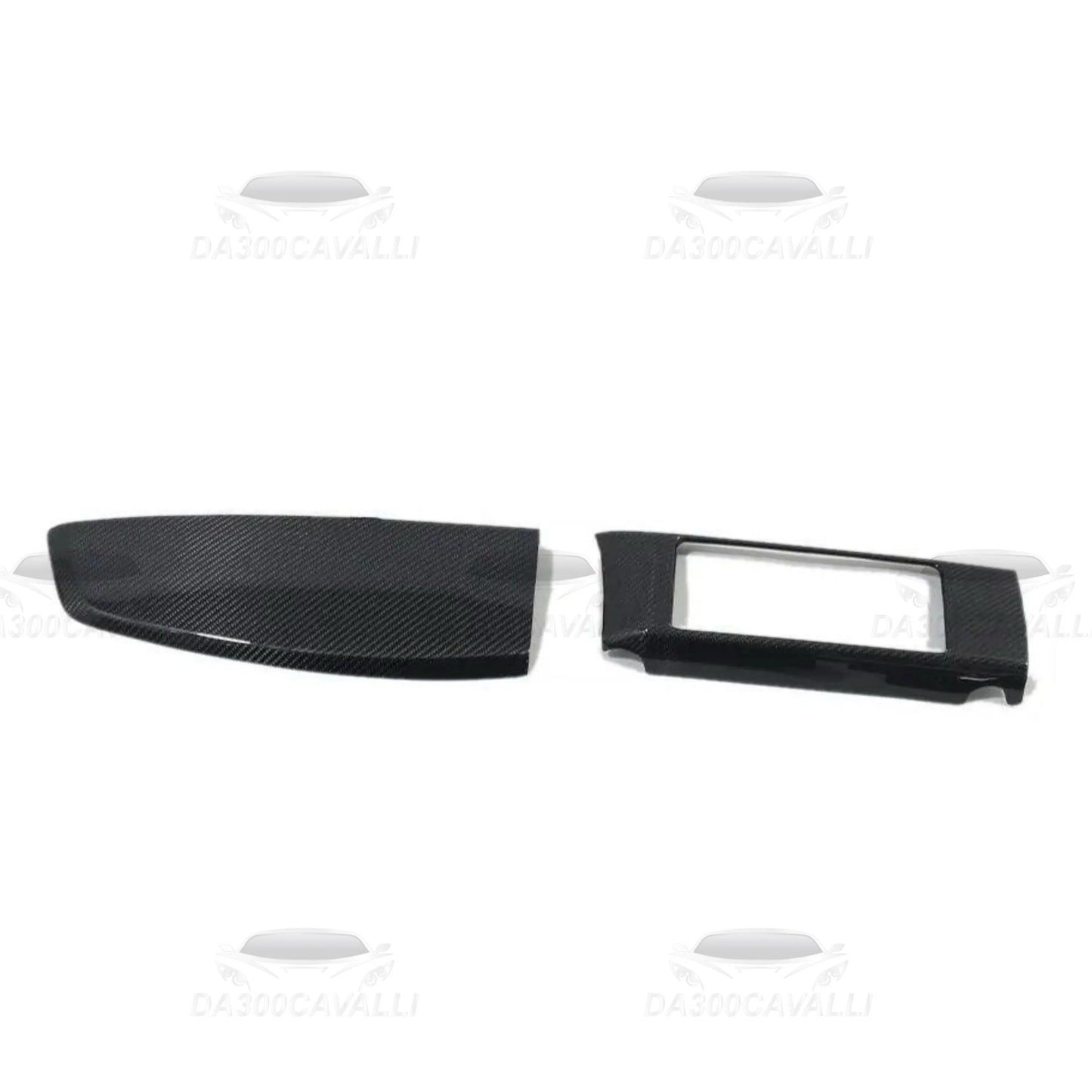 cover-interni-toyota-gt86-subaru-brz-fibra-di-carbonio-da300cavalli-3 - Da300Cavalli