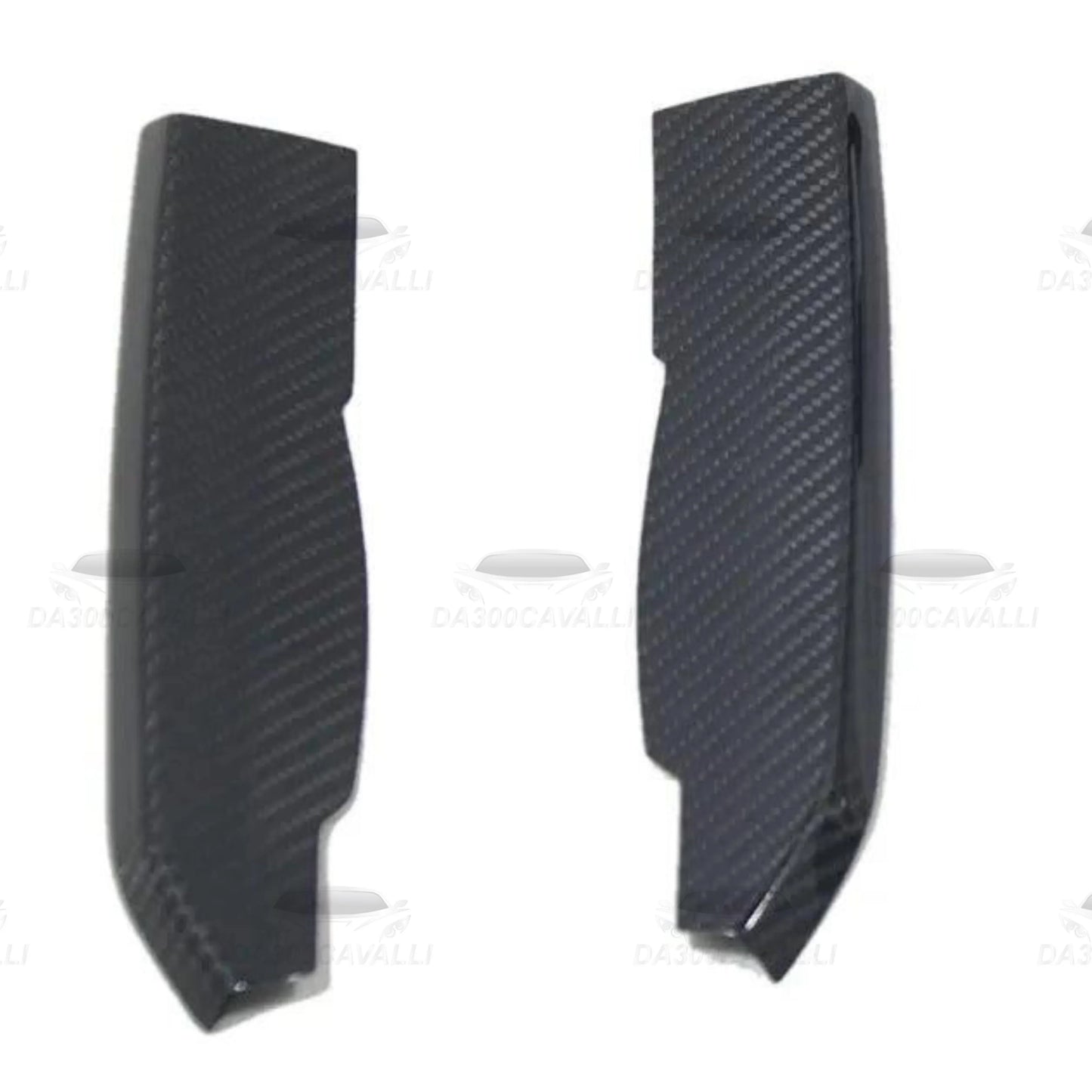 cover-interni-toyota-gt86-subaru-brz-fibra-di-carbonio-da300cavalli-4 - Da300Cavalli