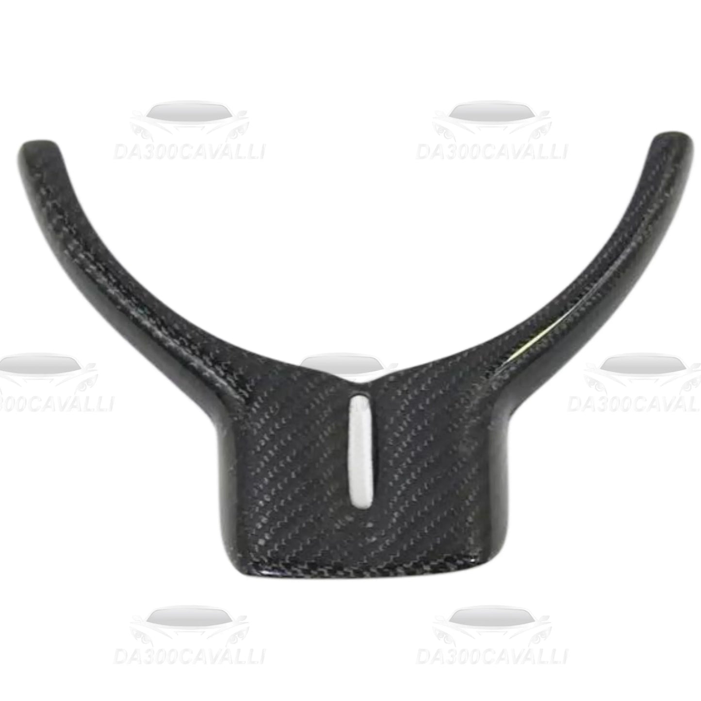 cover-interni-toyota-gt86-subaru-brz-fibra-di-carbonio-da300cavalli-5 - Da300Cavalli