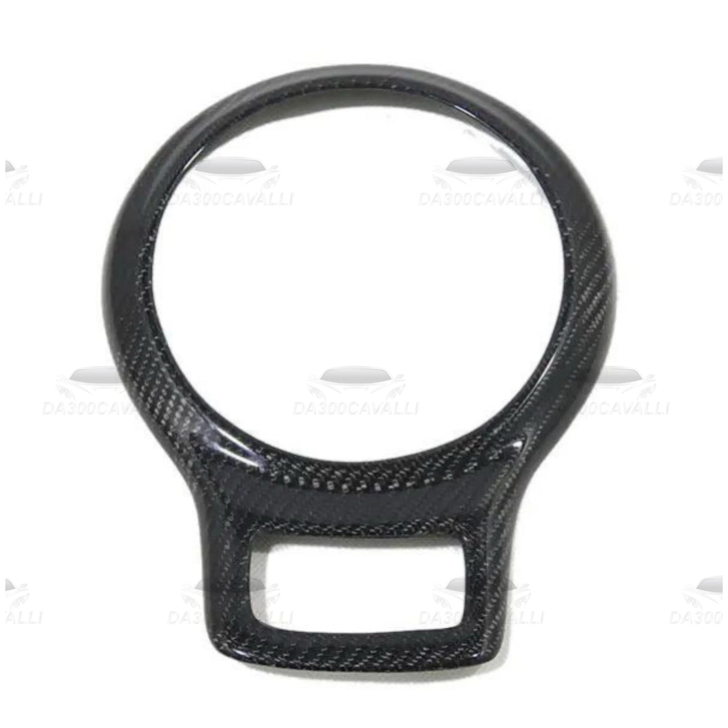 cover-interni-toyota-gt86-subaru-brz-fibra-di-carbonio-da300cavalli-6 - Da300Cavalli