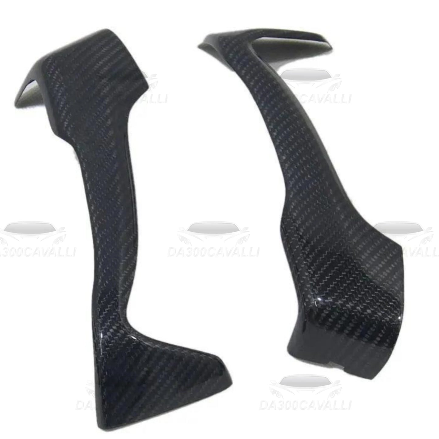 cover-interni-toyota-gt86-subaru-brz-fibra-di-carbonio-da300cavalli-7 - Da300Cavalli