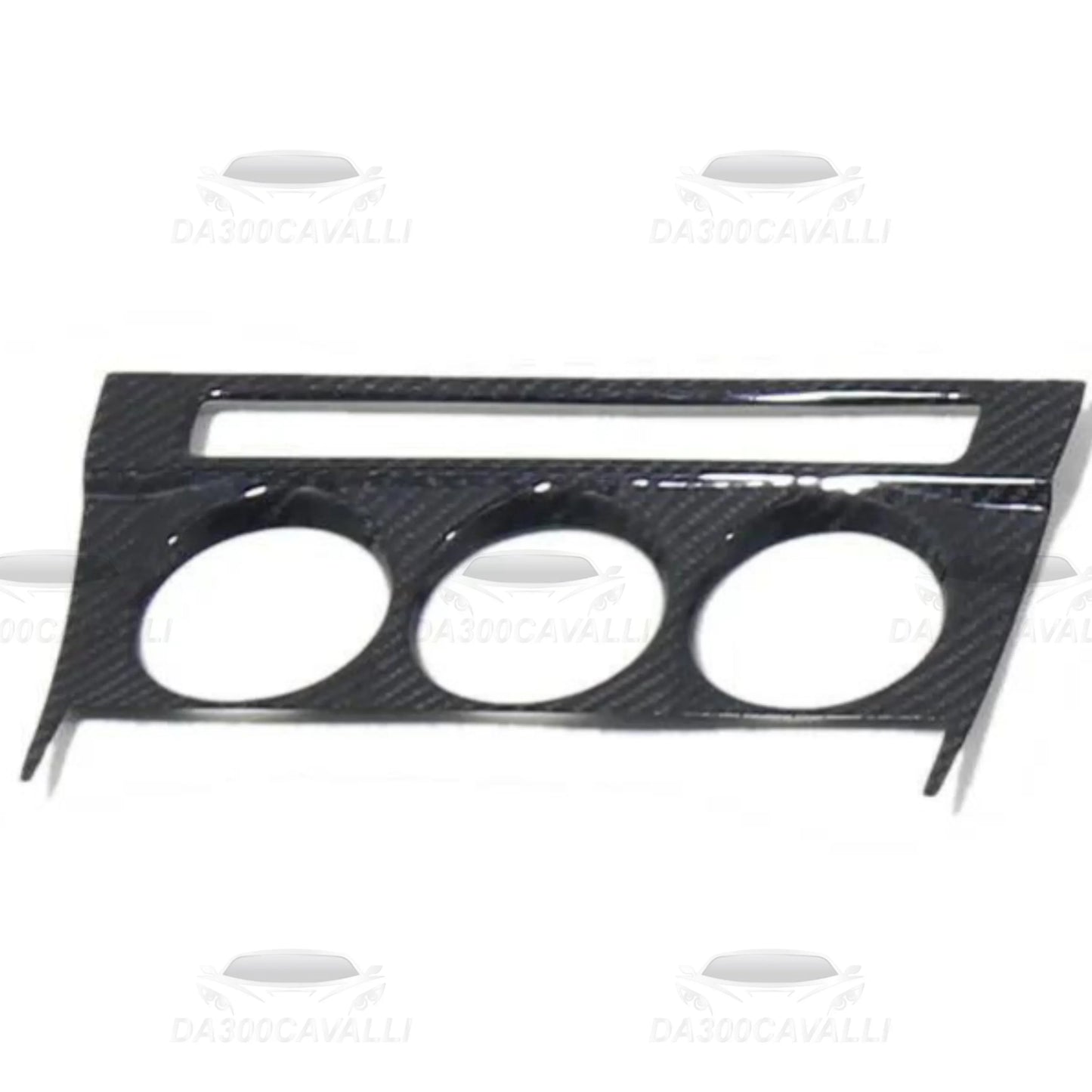 cover-interni-toyota-gt86-subaru-brz-fibra-di-carbonio-da300cavalli-8 - Da300Cavalli