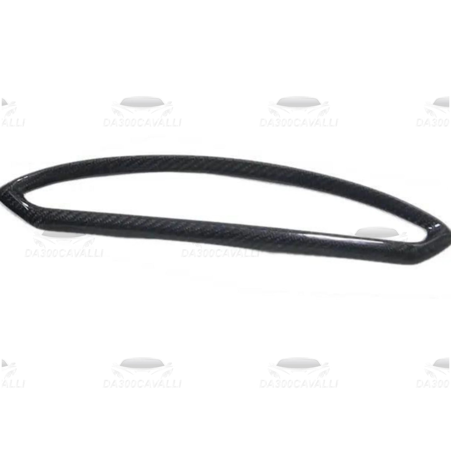 cover-interni-toyota-gt86-subaru-brz-fibra-di-carbonio-da300cavalli-9 - Da300Cavalli