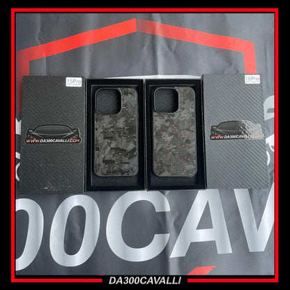cover-iphone-in-fibra-di-carbonio-forgiato-da300cavalli-1 - Da300Cavalli