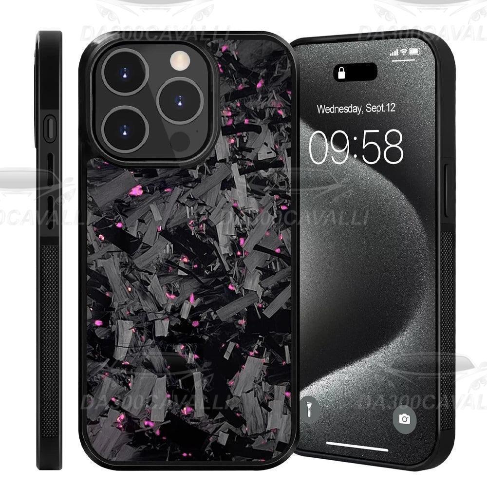 cover-iphone-in-fibra-di-carbonio-forgiato-da300cavalli-11 - Da300Cavalli