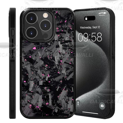 cover-iphone-in-fibra-di-carbonio-forgiato-da300cavalli-11 - Da300Cavalli