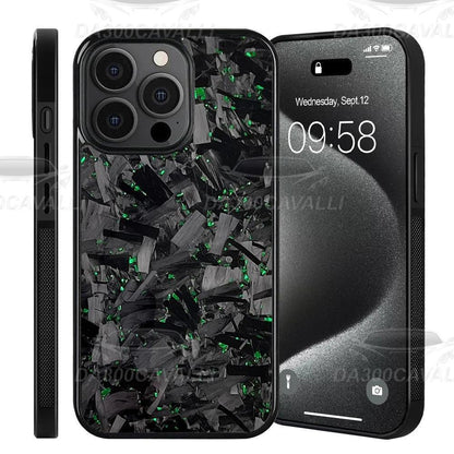 cover-iphone-in-fibra-di-carbonio-forgiato-da300cavalli-12 - Da300Cavalli