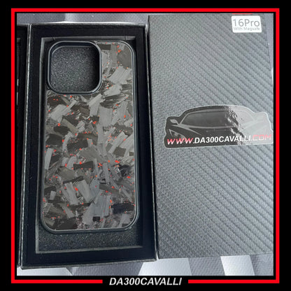 cover-iphone-in-fibra-di-carbonio-forgiato-da300cavalli-3 - Da300Cavalli