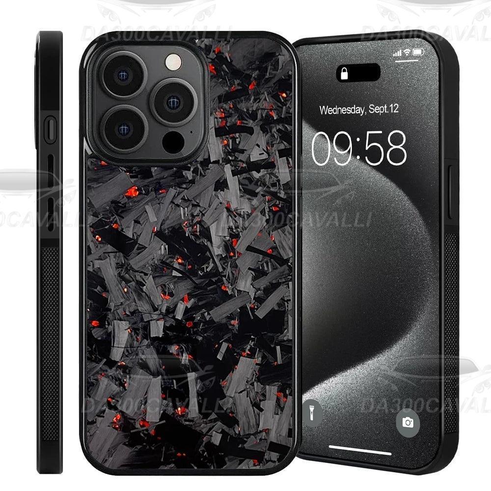 cover-iphone-in-fibra-di-carbonio-forgiato-da300cavalli-4 - Da300Cavalli