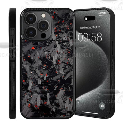 cover-iphone-in-fibra-di-carbonio-forgiato-da300cavalli-4 - Da300Cavalli