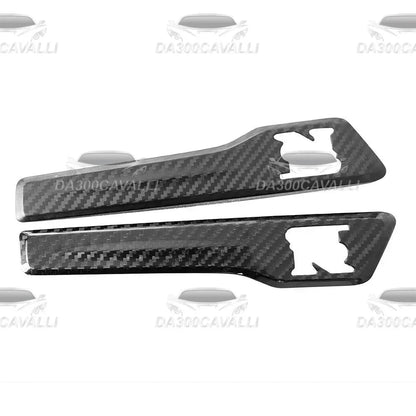 cover-logo-laterale-nissan-gtr-r35-fibra-di-carbonio-da300cavalli-1 - Da300Cavalli