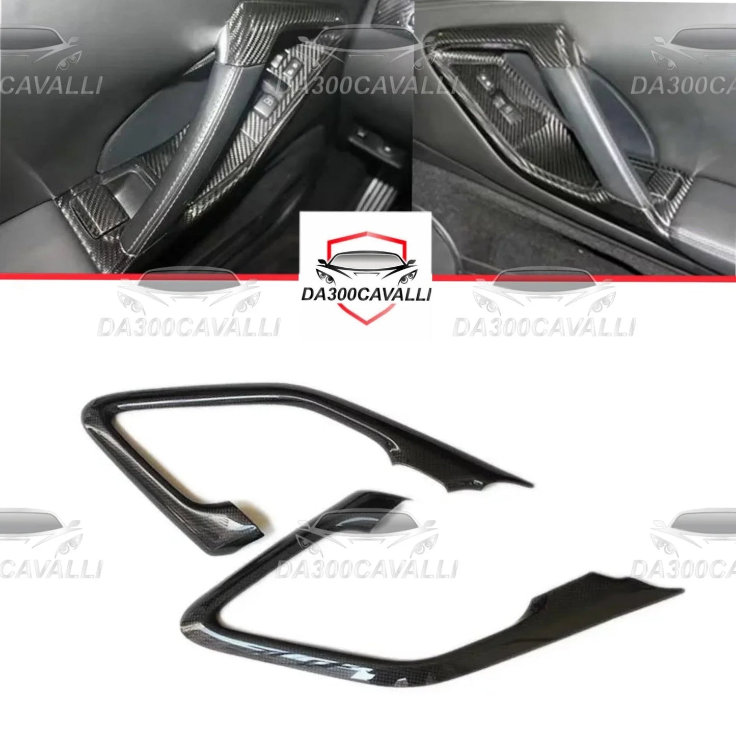 cover-maniglia-interna-nissan-gtr-r35-2008-2016-fibra-di-carbonio-da300cavalli-1 - Da300Cavalli