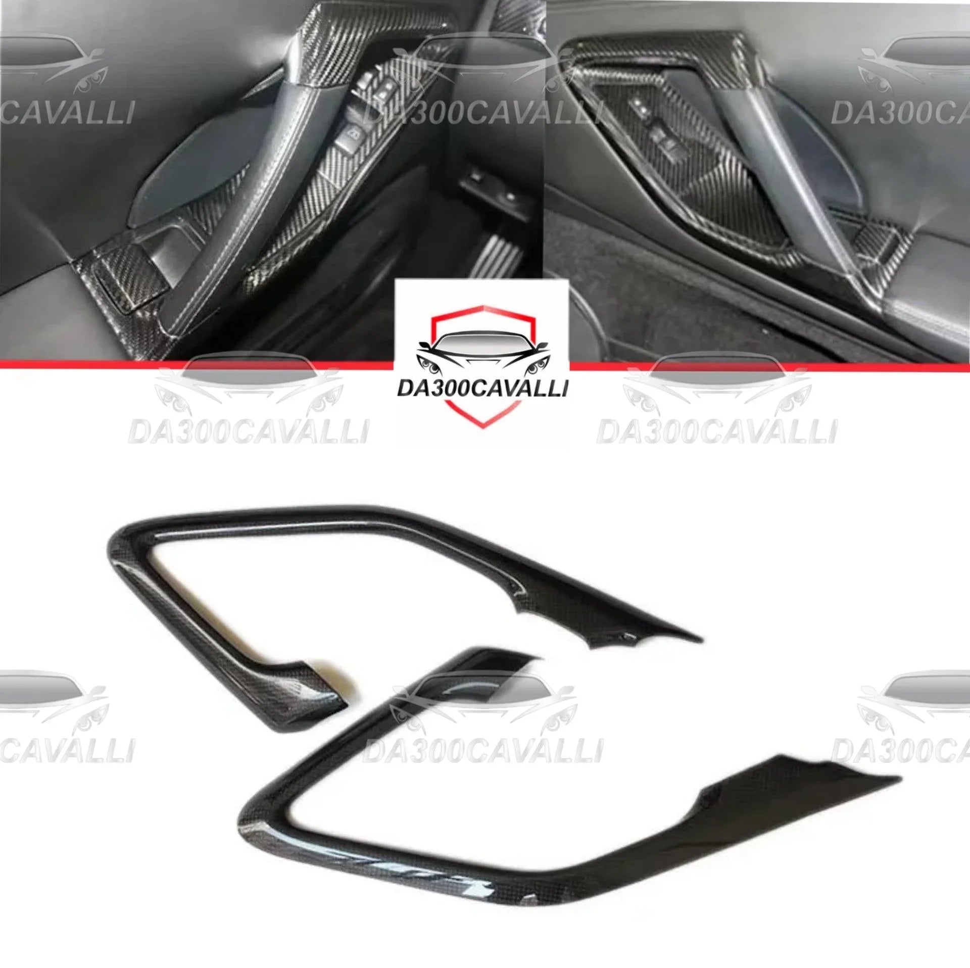 cover-maniglia-interna-nissan-gtr-r35-2008-2016-fibra-di-carbonio-da300cavalli-1 - Da300Cavalli