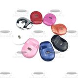 Cover Maniglia Portabagagli Smart 453 (2015-2019)