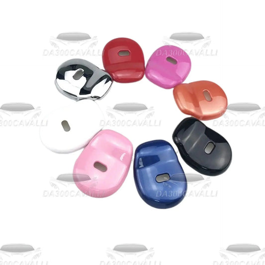 cover-maniglia-portabagagli-smart-453-2015-2019-da300cavalli-1 - Da300Cavalli