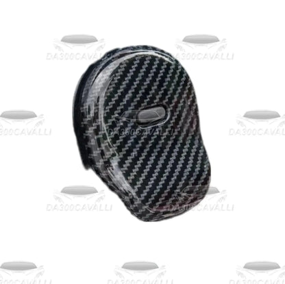 cover-maniglia-portabagagli-smart-453-2015-2019-da300cavalli-2 - Da300Cavalli