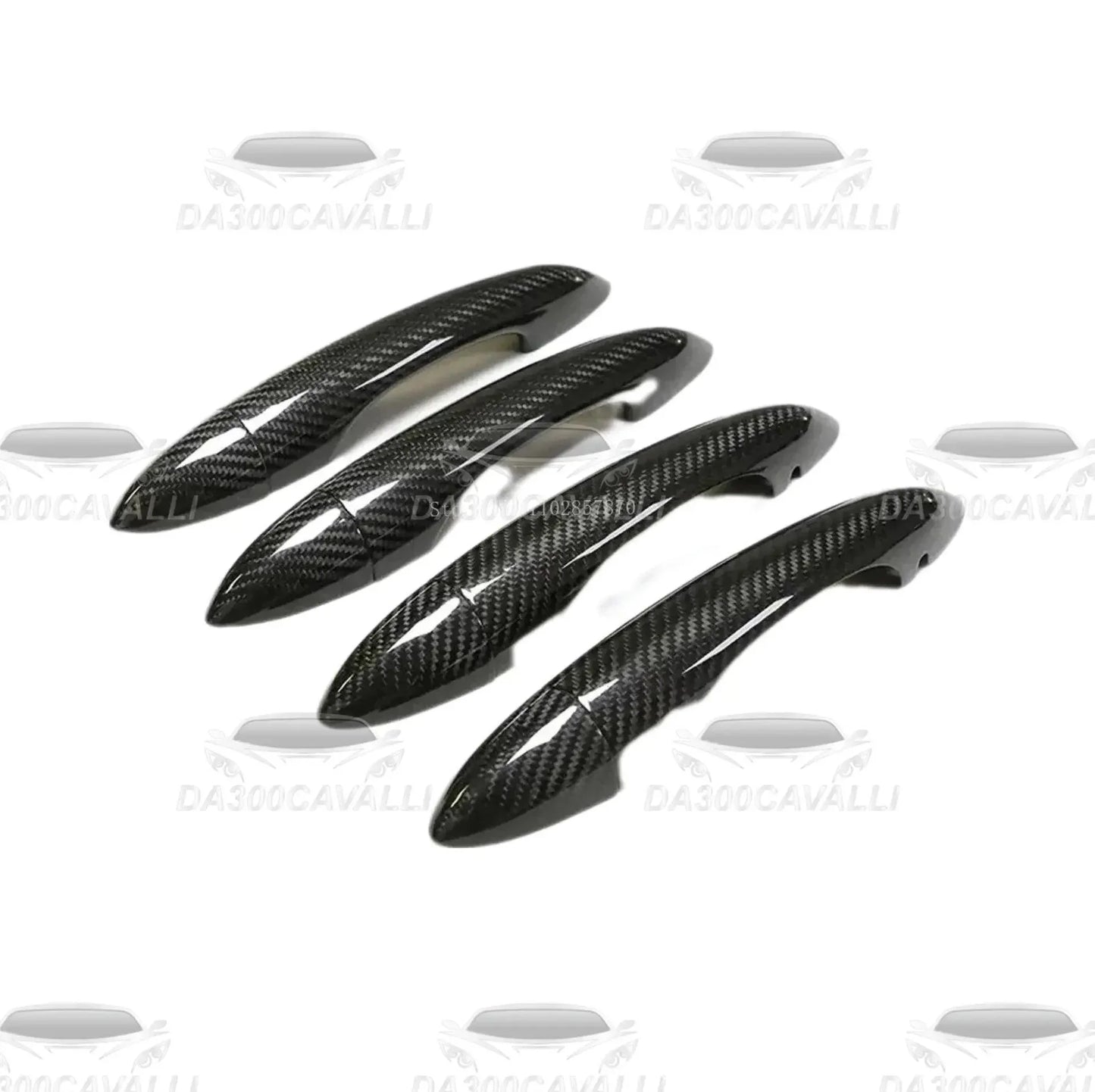 cover-maniglie-alfa-romeo-giulia-2015-2022-in-fibra-di-carbonio-da300cavalli-1 - Da300Cavalli