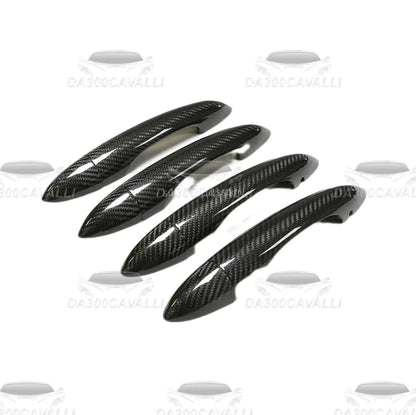 cover-maniglie-alfa-romeo-giulia-2015-2022-in-fibra-di-carbonio-da300cavalli-1 - Da300Cavalli