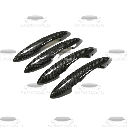 cover-maniglie-alfa-romeo-giulia-2015-2022-in-fibra-di-carbonio-da300cavalli-1 - Da300Cavalli