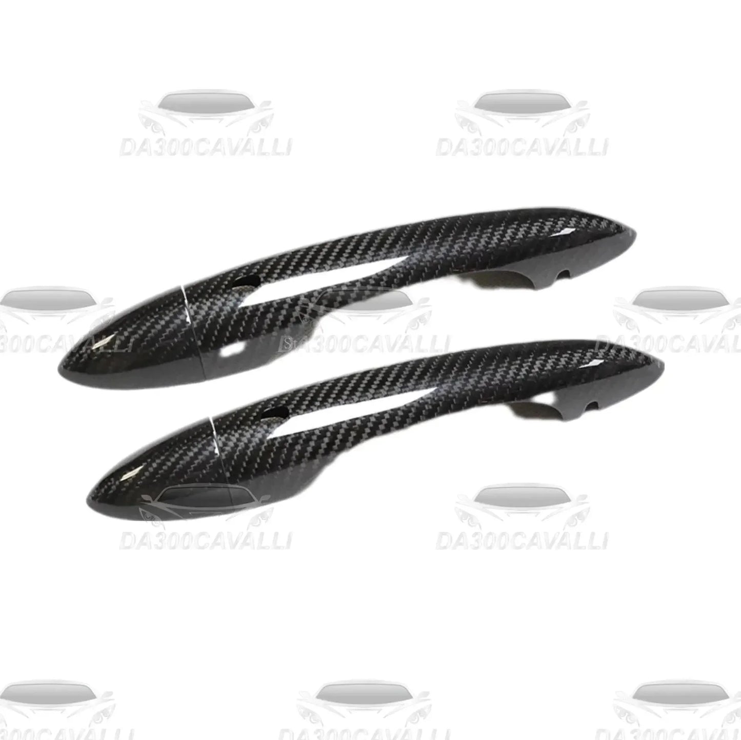 cover-maniglie-alfa-romeo-giulia-2015-2022-in-fibra-di-carbonio-da300cavalli-2 - Da300Cavalli