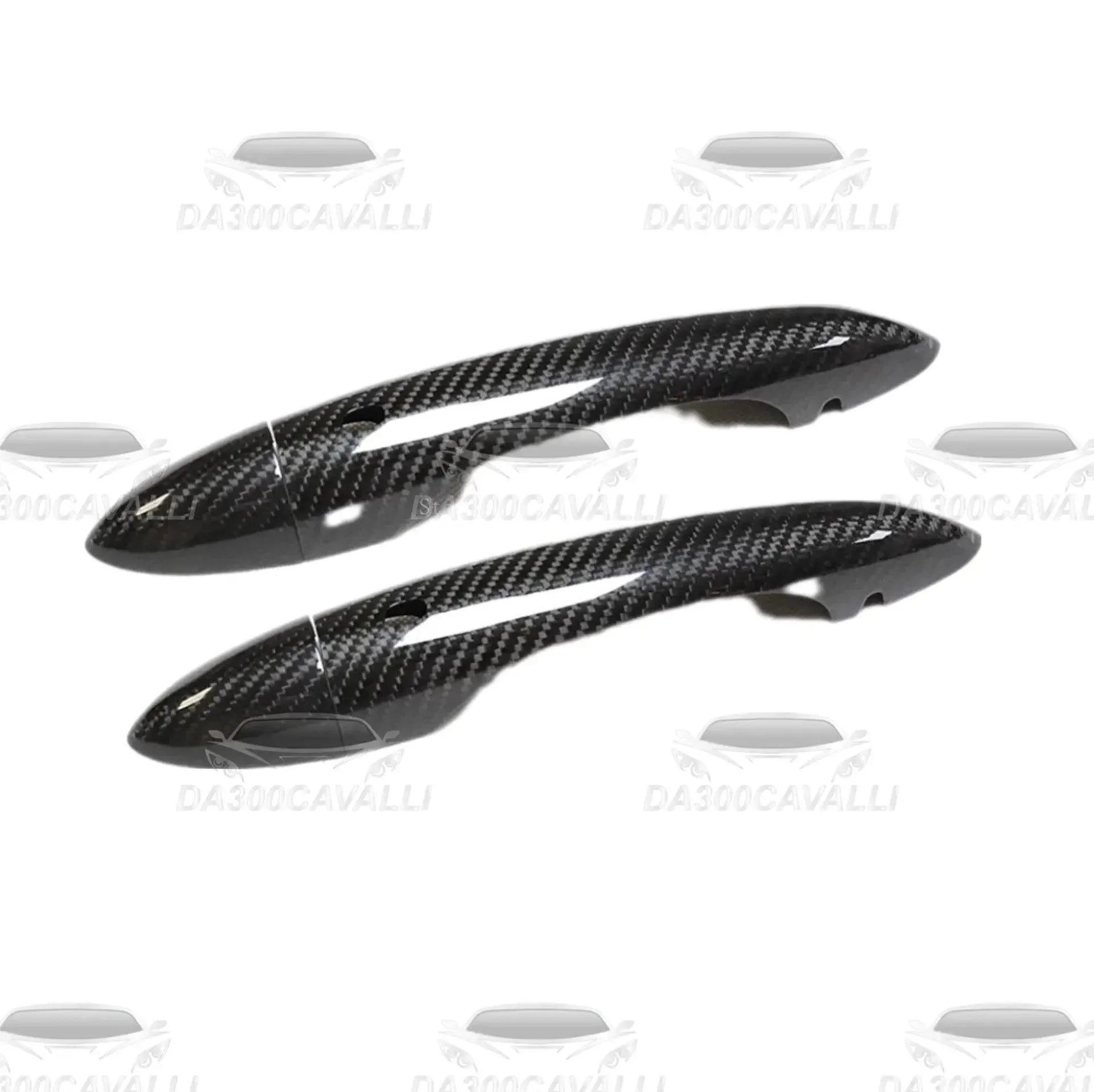 cover-maniglie-alfa-romeo-giulia-2015-2022-in-fibra-di-carbonio-da300cavalli-2 - Da300Cavalli