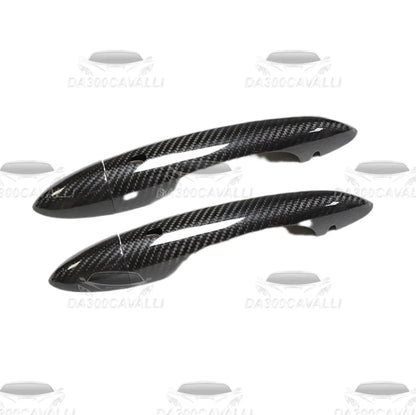 cover-maniglie-alfa-romeo-giulia-2015-2022-in-fibra-di-carbonio-da300cavalli-2 - Da300Cavalli